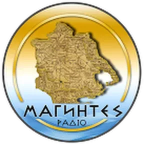 MAGNITES Radio