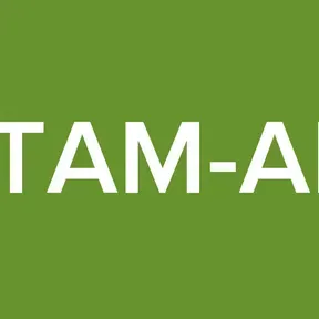 KTAM-AM