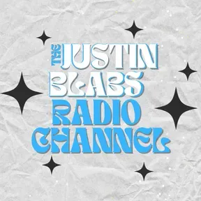 The Justin Blabs Radio Channel