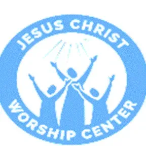 RadioConqueteSpirituelle