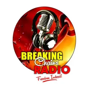 Breaking Chains Radio
