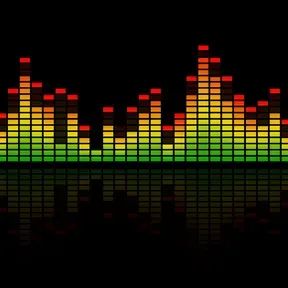 RAJCAST