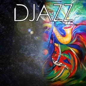 Djazz