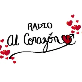 Radio Al Corazon SV