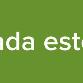 llanada estereo