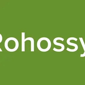 Raater Rohossyo Radio