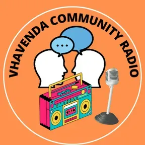 VHAVENDA COMMUNITY RADIO