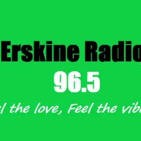 Erskine Radio