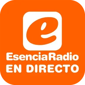 ESENCIA RADIO