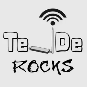 TeDe Rocks