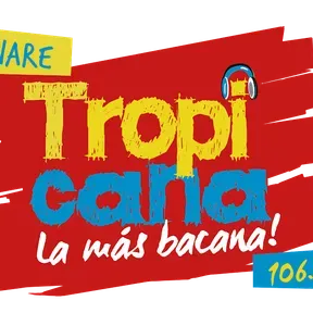 Tropicana Casanare