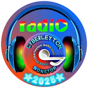 Radio Cyberleyton NonStop