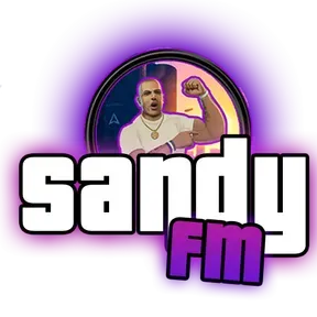 SandyFM