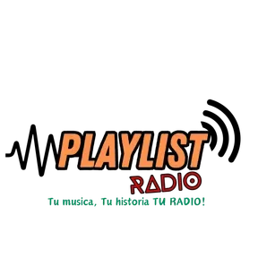 Playlist Radio Cancun