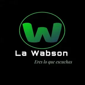 LA WABSON