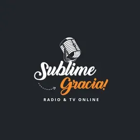Gracia Sublime Radio