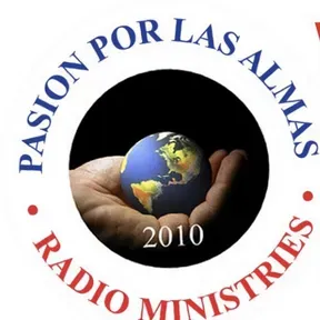 Pasión por las Almas Radio