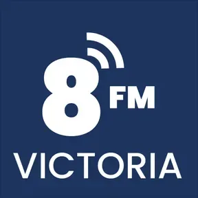 8FM Victoria