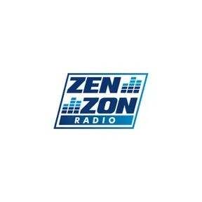 ZenZon Radio