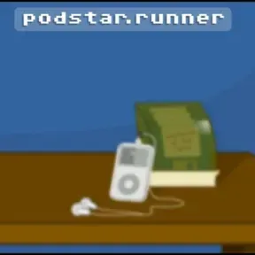 Podstar Runner