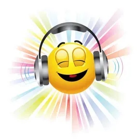 RADIO GOSPEL RAPOSA