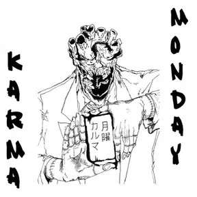 Monday Karma