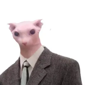 Teu cu