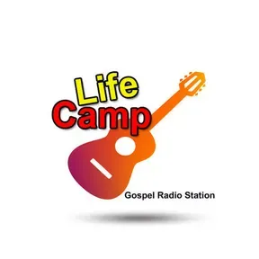 Life Camp