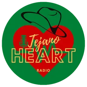 TEJANO HEART RADIO