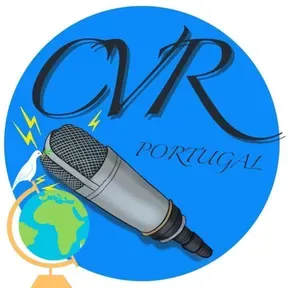 Costa Verde Radio Portugal