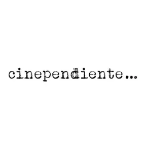 Cinependiente