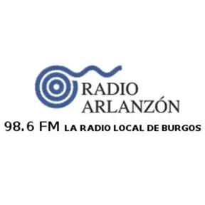 Radio Arlanzon Burgos