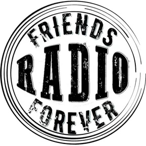 RADIO FRIENDS FOREVER