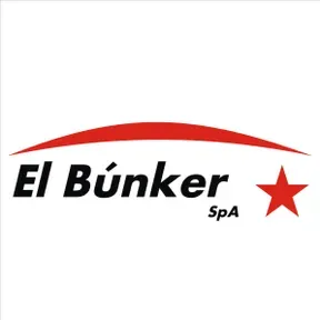 Radio Retro El Búnker