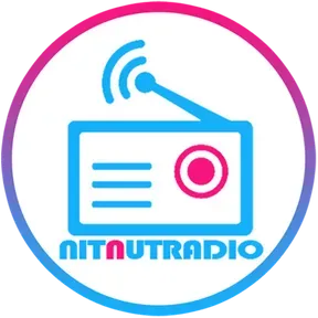 Nitnut Radio