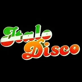 ITALO DISCO