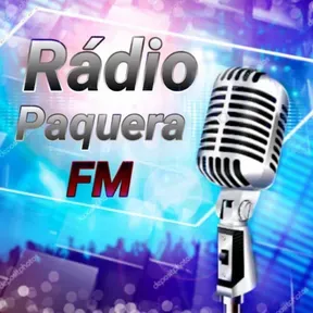 Radio Paquera Fm