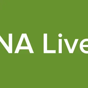 NA Live
