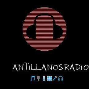 AntillanosRadio