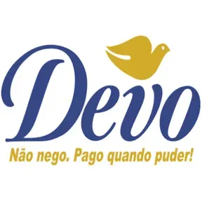 Rádio teste