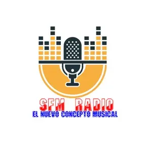 SFM Radio