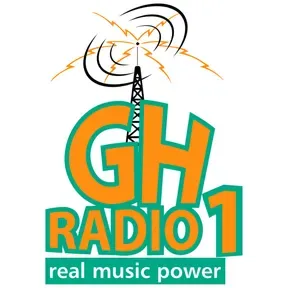 GHRadio1