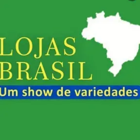 Lojas Brasil sjdr