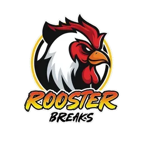 Rooster Breaks