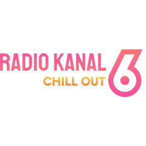 Radio Kanal 6 - Chill Out