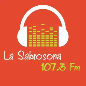 La Sabrosona