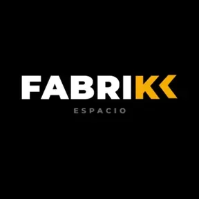 Espacio Fabrik