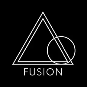 FUSION