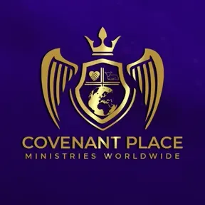 Covenant Place Radio