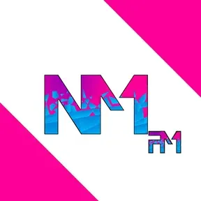 NitroMonsterfm